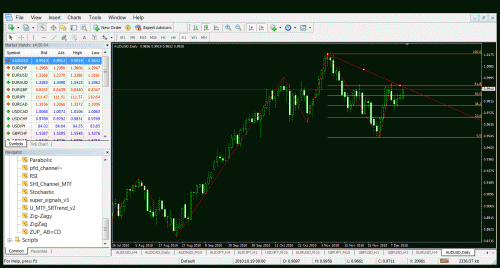     

:	audusd.gif
:	67
:	64.4 
:	255550