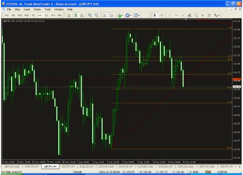     

:	gbpjpy.gif
:	34
:	34.0 
:	255779