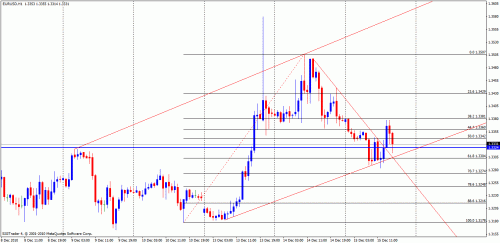     

:	eur1.gif
:	26
:	25.0 
:	255793