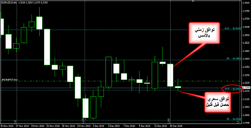     

:	EURUSD 79.png
:	33
:	24.1 
:	255934