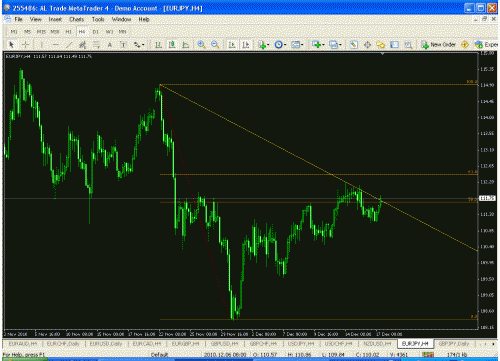     

:	eurjpy.gif
:	39
:	34.9 
:	256001