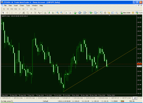     

:	gbpjpy.gif
:	21
:	33.9 
:	256249