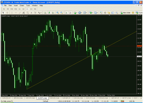     

:	eurjpy.gif
:	19
:	34.1 
:	256250