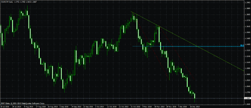     

:	eurchf .gif
:	45
:	34.2 
:	256346