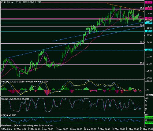 eur-usd-29-05-2006.gif‏