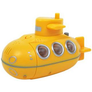     

:	yellow-submarine-radio-details.jpg
:	3033
:	13.8 
:	256657