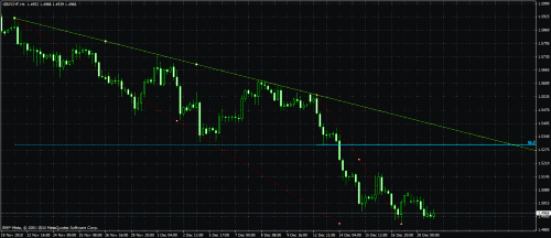     

:	gbpchf.gif
:	55
:	30.9 
:	256686