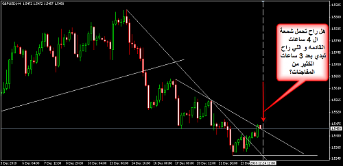     

:	GBPUSD 49.png
:	43
:	24.3 
:	256693