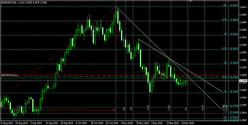     

:	EURUSD 87.png
:	54
:	18.9 
:	257012