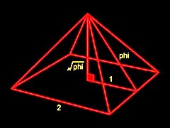 24_mGreat_pyramid.jpg‏