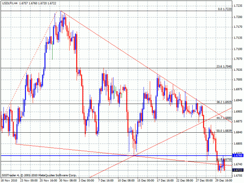     

:	usdindex h4.gif
:	37
:	28.9 
:	257371