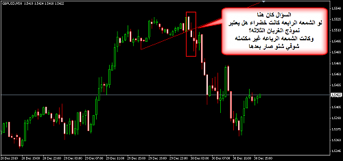     

:	GBPUSD 51.png
:	41
:	21.0 
:	257376