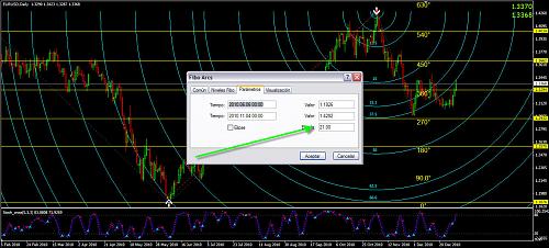 EURUSD1.jpg‏