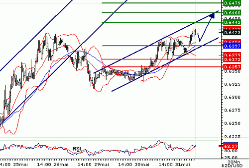 NZDUSD20060531075352.gif‏