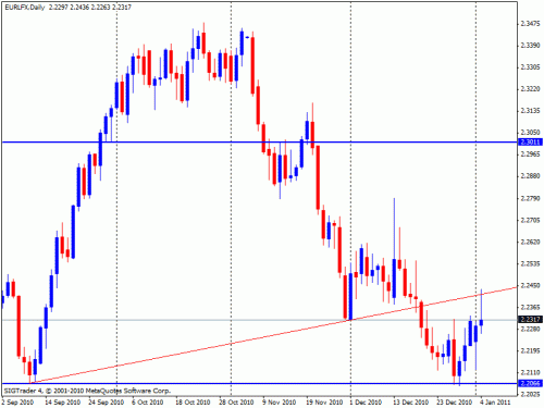     

:	eurindex.gif
:	24
:	17.3 
:	257850