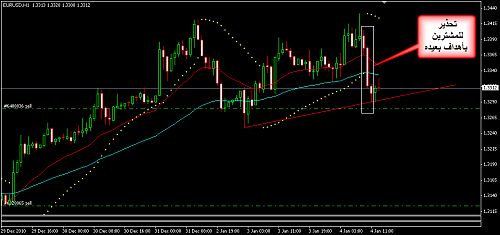     

:	EURUSD 92.png
:	49
:	19.1 
:	257863