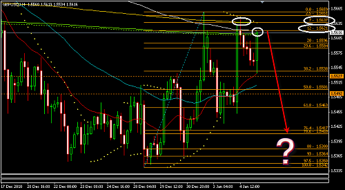     

:	GBPUSD 27.png
:	53
:	24.6 
:	257937