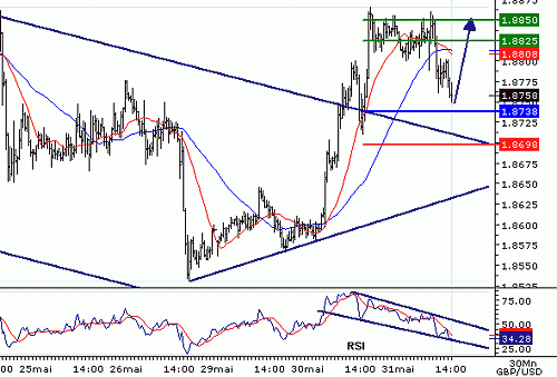 GBPUSD20060531142627.gif‏