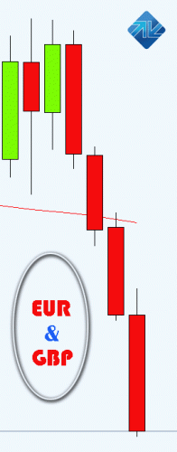     

:	EURGBP.gif
:	294
:	15.9 
:	258303