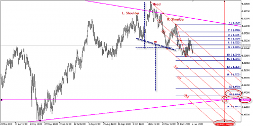 cable2812011.png‏