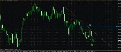     

:	eurjpy.gif
:	50
:	36.5 
:	258519