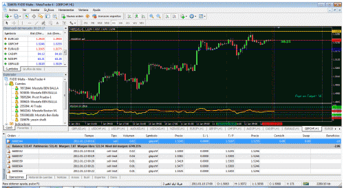     

:	goldengbpchf130111.gif
:	56
:	78.5 
:	258973