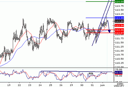 USDJPY20060601100422.gif‏