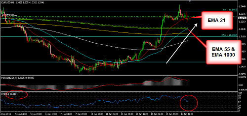     

:	EURUSD 100.png
:	37
:	31.9 
:	259262