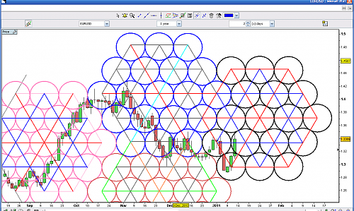 Fractal Geometry.png‏