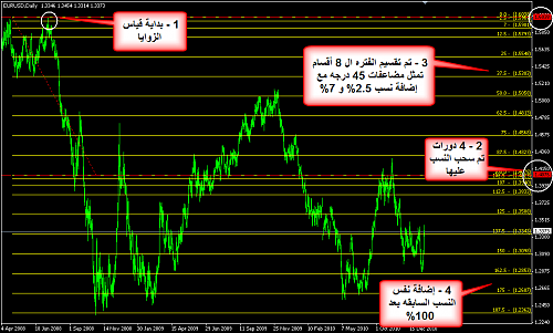     

:	EURUSD 103.png
:	127
:	44.0 
:	259326