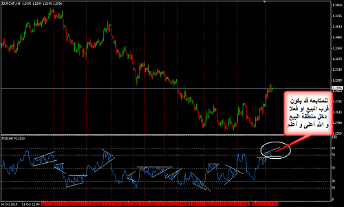     

:	EURCHF 13.png
:	180
:	30.2 
:	259394