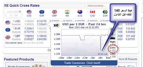     

:	EURUSD 3.png
:	56
:	73.6 
:	259529