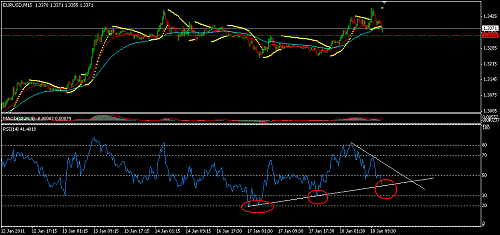     

:	EURUSD 108.png
:	72
:	18.5 
:	259774