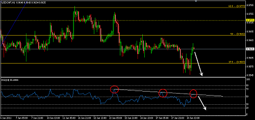     

:	USDCHF 28.png
:	73
:	18.1 
:	259777