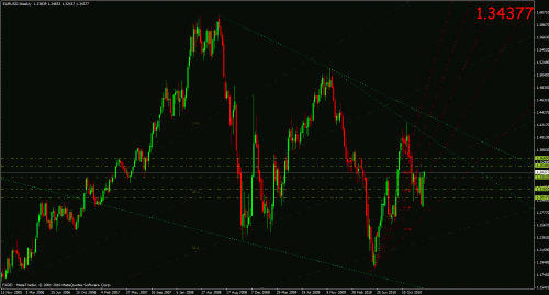     

:	euro1.gif
:	282
:	39.5 
:	259847