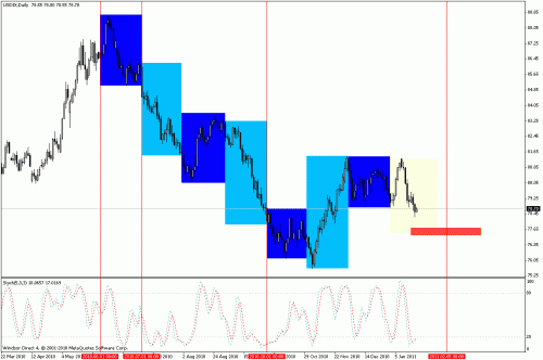     

:	$indexssz.gif
:	44
:	26.9 
:	259966