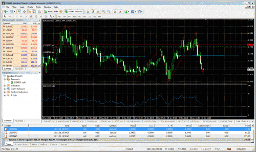 eur20.1full123.gif‏