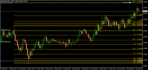     

:	EURUSD 112.png
:	72
:	13.9 
:	260127