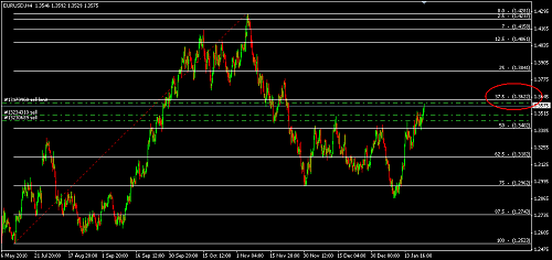     

:	EURUSD 114.png
:	63
:	15.3 
:	260134