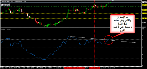     

:	EURUSD 115.png
:	79
:	22.1 
:	260144