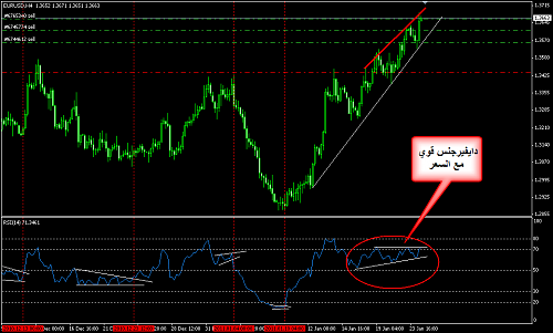     

:	EURUSD 119.png
:	68
:	27.1 
:	260405