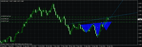 eurusd25.1a.gif‏