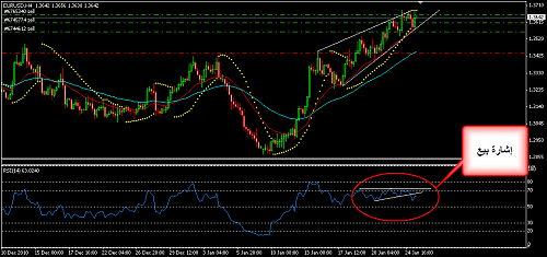     

:	EURUSD 120.png
:	51
:	23.6 
:	260552