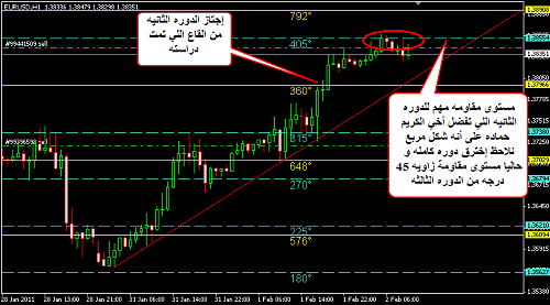     

:	EURUSD 72.png
:	69
:	24.7 
:	261001