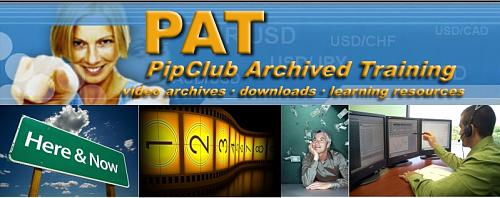 Header_PipClub_FXT-PAT2.jpg‏