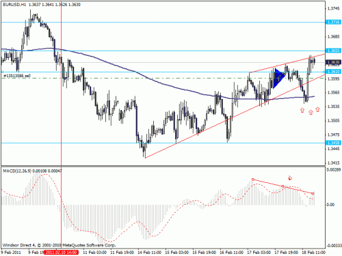 eurusd2d123.gif‏