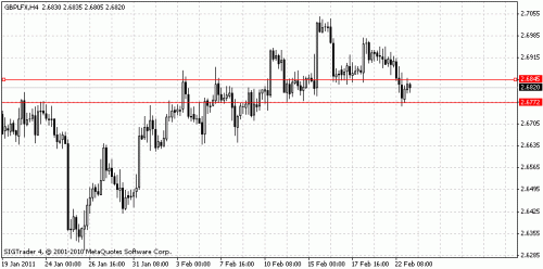     

:	fh,k] 4.gif
:	43
:	13.6 
:	262464