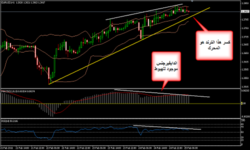     

:	EURUSD 144.png
:	47
:	29.2 
:	262675