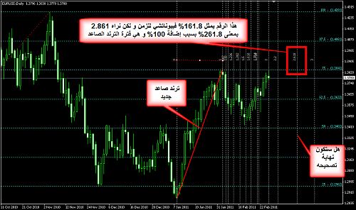     

:	EURUSD 151.png
:	36
:	40.3 
:	262691