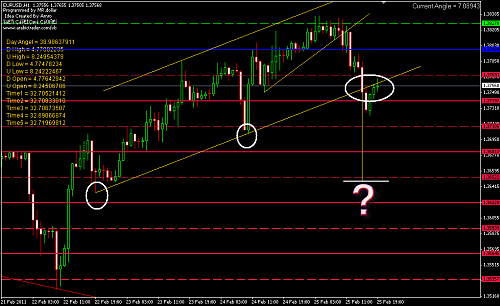     

:	EURUSD 153.png
:	48
:	24.7 
:	262709